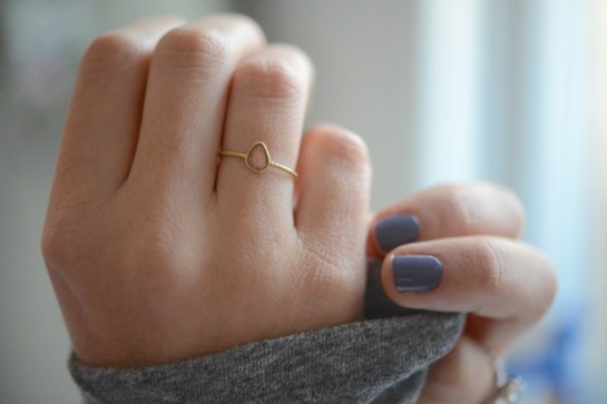tiny-ring (1)
