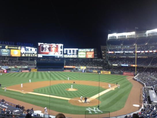 604095_10201059422397191_1515208113_n