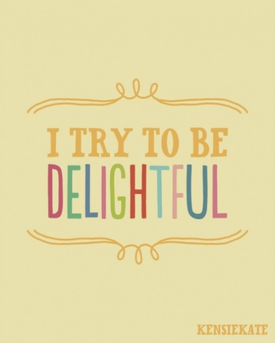 a07f60847bf29fb7be71338894a1ebec