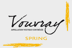 carem-vouvray_spring