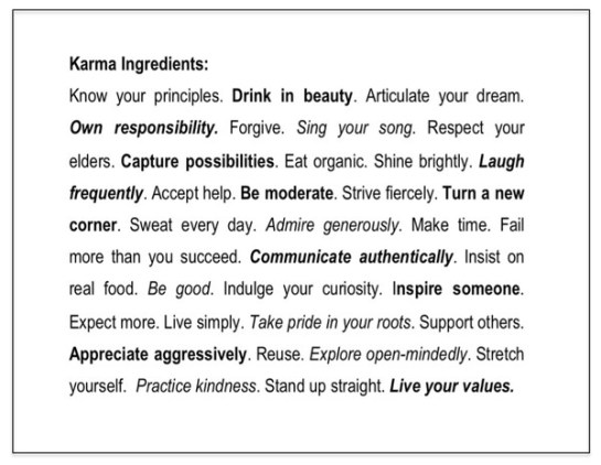 Karma_Ingredients_cropped_grande