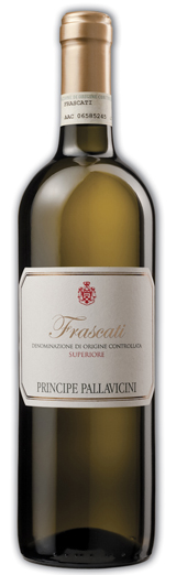 PrincipePallavicini_FrascatiSuperioreDOC_bottleThumb