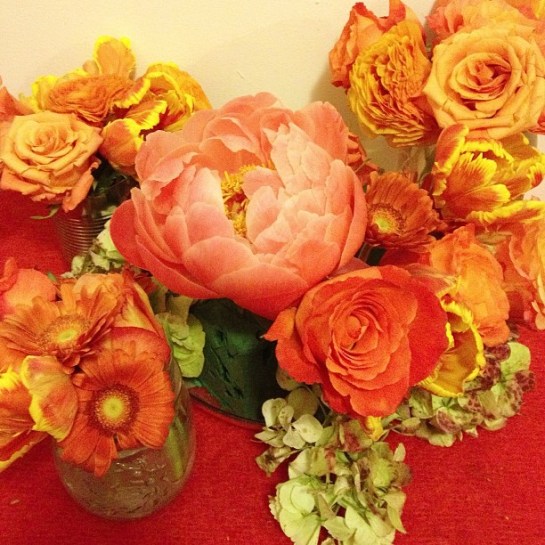 4b3a8034a94711e2a3ff22000a1fb762_7