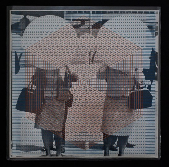 9f941eb75f9802d8b844183adea62c5a-1