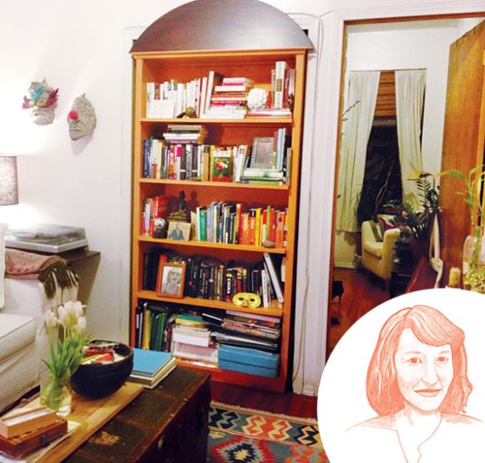 realestate130527_internationalexchange_feighan_560