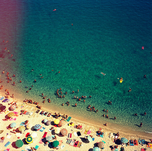 tumblr_mkr6684Bux1r6b5qno1_500