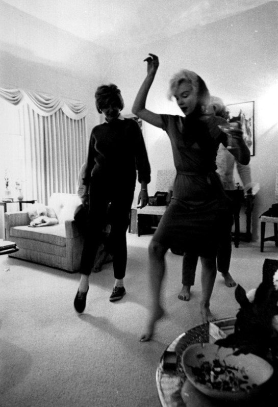 29d6826d2b35aaefb514e600e2ffdd24