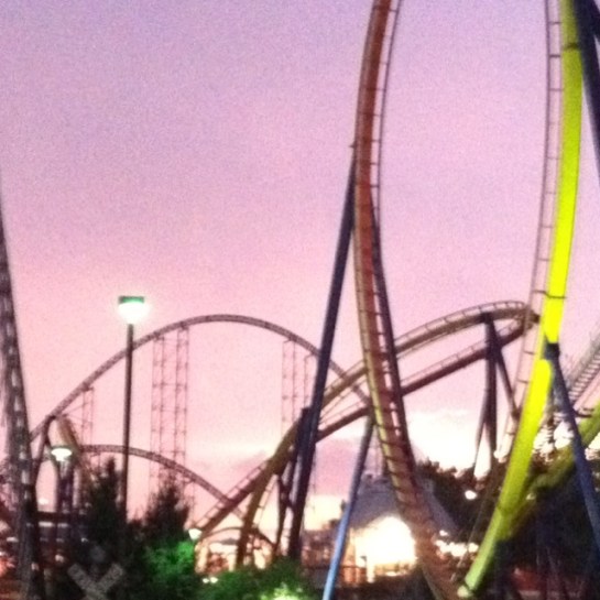 33e8df2a53454dd01e672438a3cb92c6-1