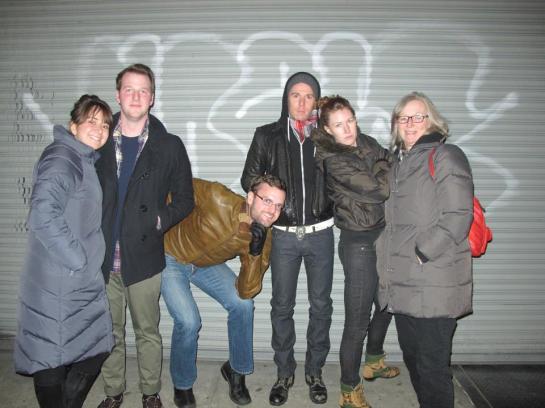 149389_10101296744365793_822282328_n