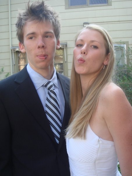 203_556160238363_7804_n