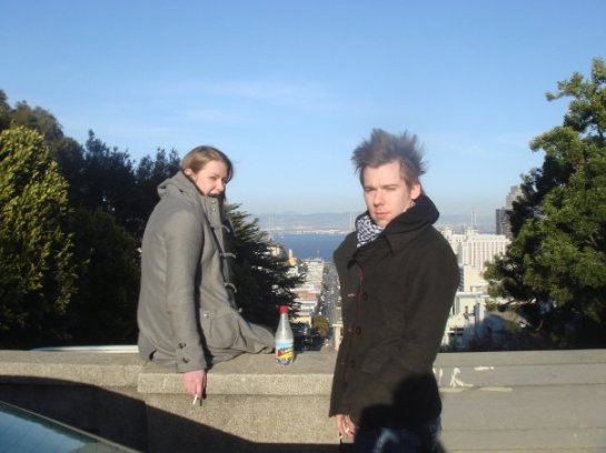 321_606488929263_4697_n