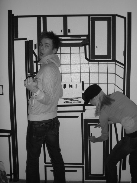 67_526593011323_7664_n