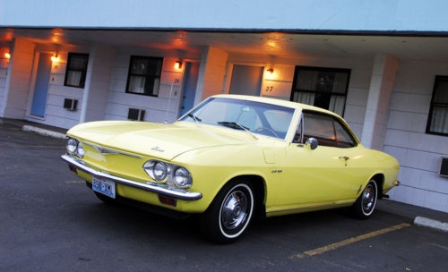 74165e45e0e337f636b7179735c49ab3