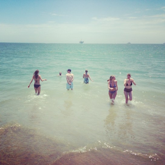 One of my new favorite pictures