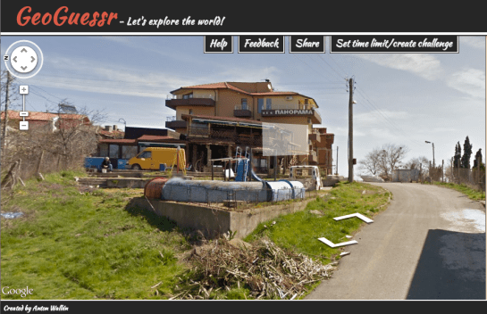 Screen Shot 2013-07-18 at 8.18.20 PM