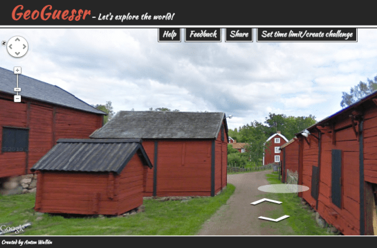 Screen Shot 2013-07-18 at 8.21.09 PM