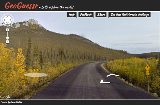 Screen Shot 2013-07-18 at 8.26.00 PM