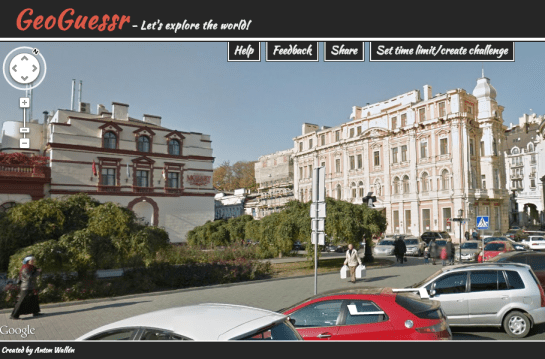 Screen Shot 2013-07-18 at 8.27.47 PM