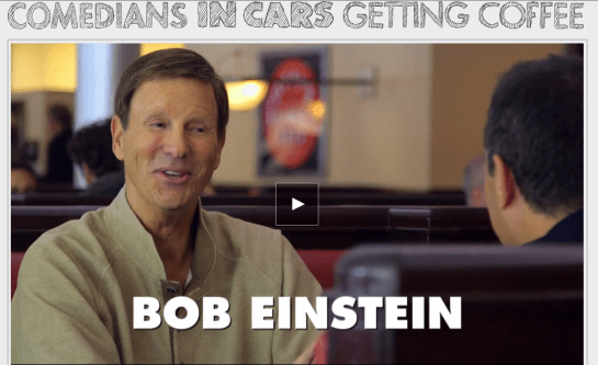 Unusable on the Internet