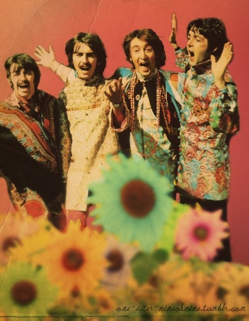 tumblr_m48yy4mU4H1r3ro4io1_500