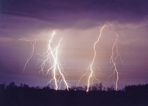 2c603bde08460f9c93b5d46317b3fae8