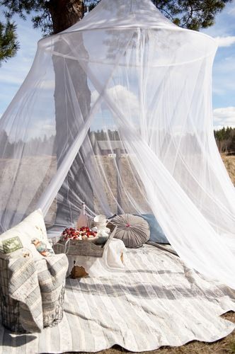 308f4b834db460178461ced1148d4b8e