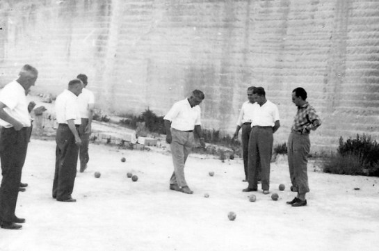 6115073407_9f218a6f9a_z