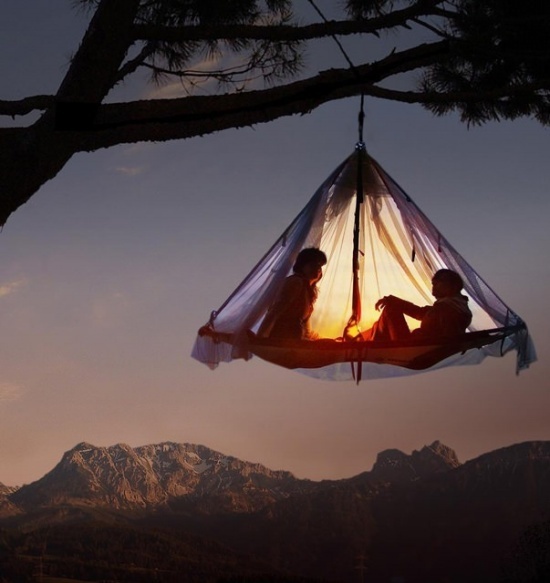 a77fd1eb94b4cfc80ecbe7f6c69eb3f1