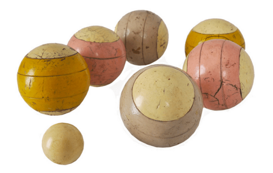 Screen Shot 2013-08-14 at 11.59.06 PM