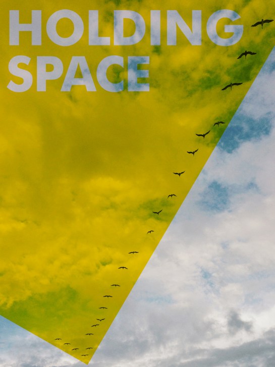 9007262473_9f7974fba5_b