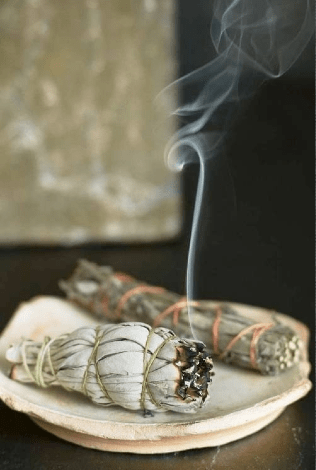 9215e83fa83eda0e322aeac22cb9f430