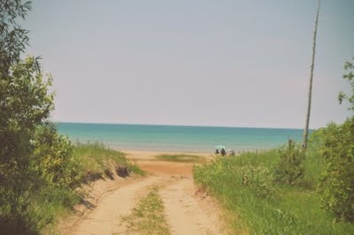 b18b3644921652ed5e6b28ac9df3e67f