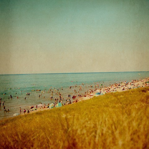 summer-beach