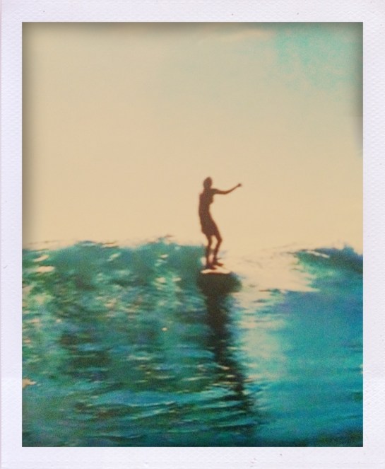 tumblr_lnkn0fyixf1qh1i2no1_1280