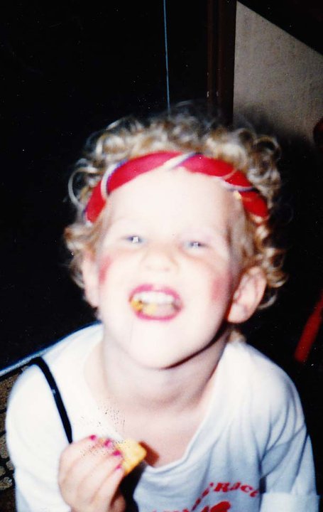 223433_10150161223037187_2233993_n