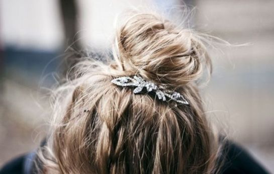 a80f84f6952d03ef145bea6e2372131e