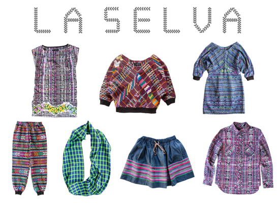 LaSelva1