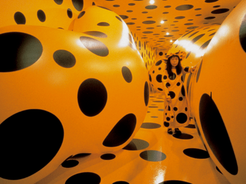 tumblr_m56ap0bCVS1qghk7bo1_500