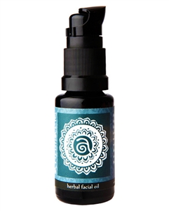 ASC-HERBAL-FACIAL-OIL-2T