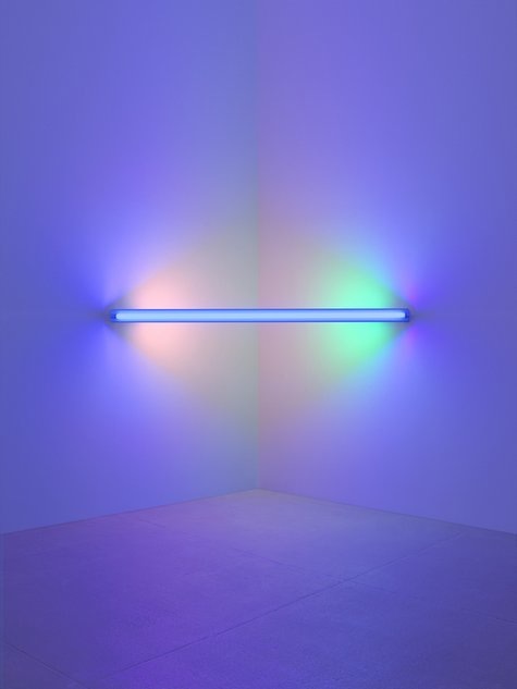 dan_flavin_12