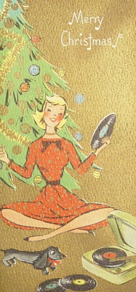 e2394d2876612fd28fa5c393a52e3ce3