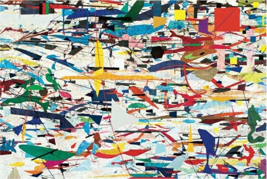 276e72ca2fa493f99f6465b83379e21a