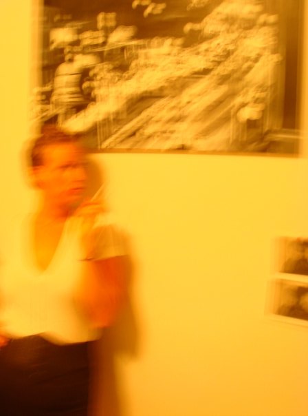 321_606474303573_2789_n