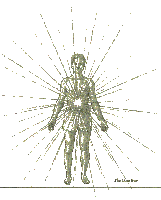 346a942d9645c1ea210e532fbacf8636