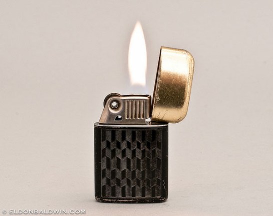 6865253974_249d16217b_z