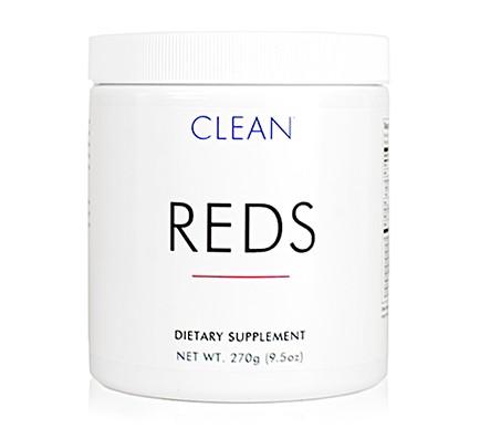 clean-reds-large_1