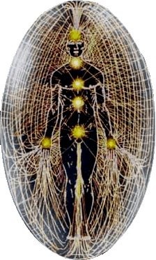 df5049695b2ee7fd41167b407a6adb66