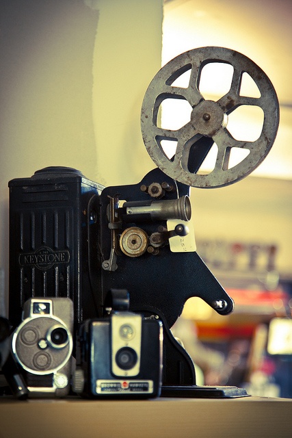 ff4cdc8b152210bb48d7a6f3ff62c673