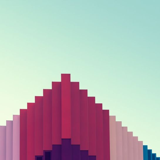 40f2b585da0c575905be30ec80395629