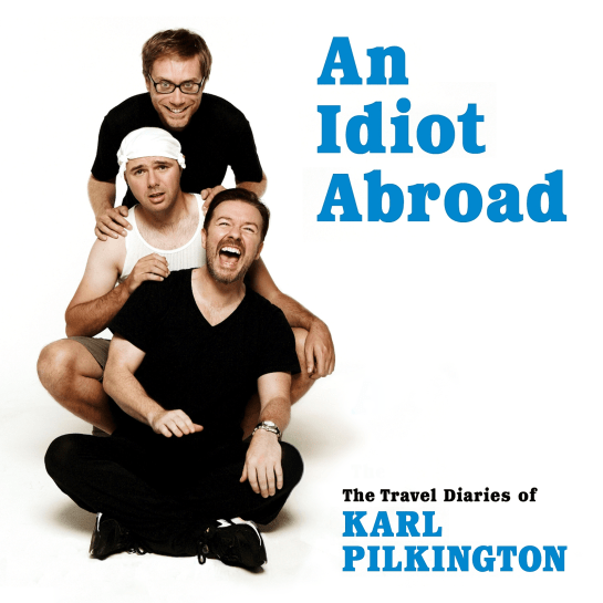 6011914353_ca032575b5_o